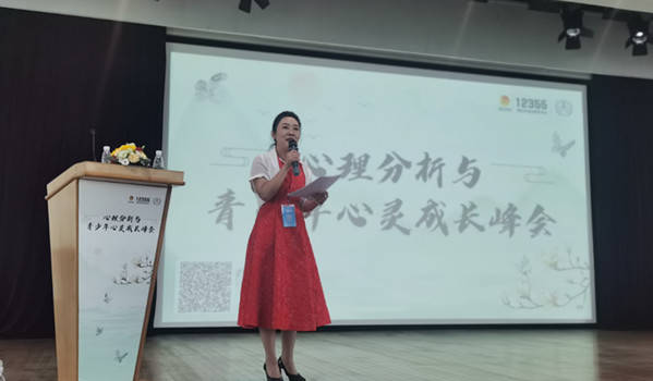 好日子高手心水论坛，探索、分享与成长
