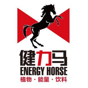 今晚特马开奖结果揭晓，激情与期待的交汇点