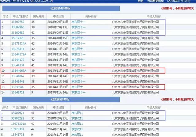 揭秘新奥历史开奖记录，第49期的精彩瞬间与背后故事（2024年）