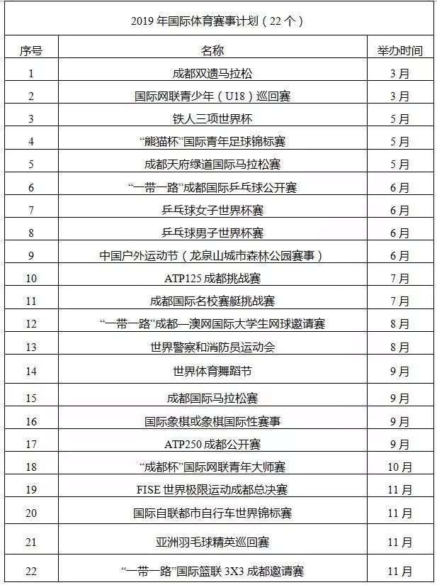 揭秘新奥历史开奖记录第46期，探寻未来的幸运之门