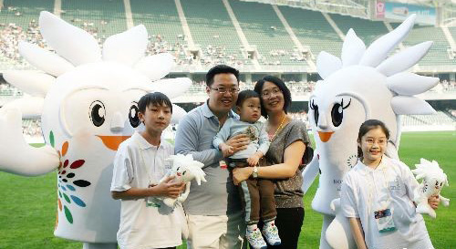 香港马会资料，赛马运动的魅力与独特之处