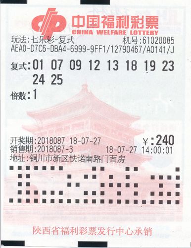 新澳门六开彩今晚开奖现场视频—揭秘彩票背后的故事