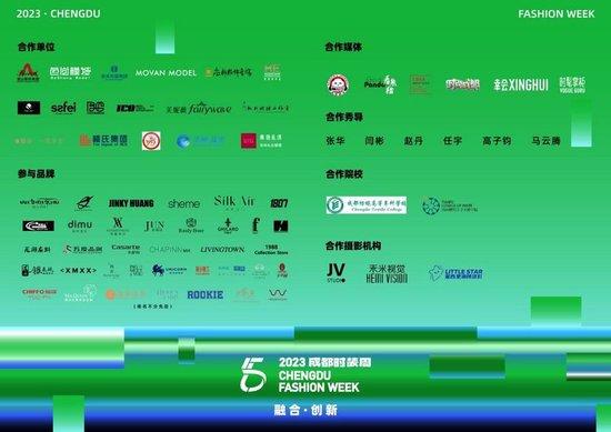 本港台六现场开奖结果，激情与期待的交汇点