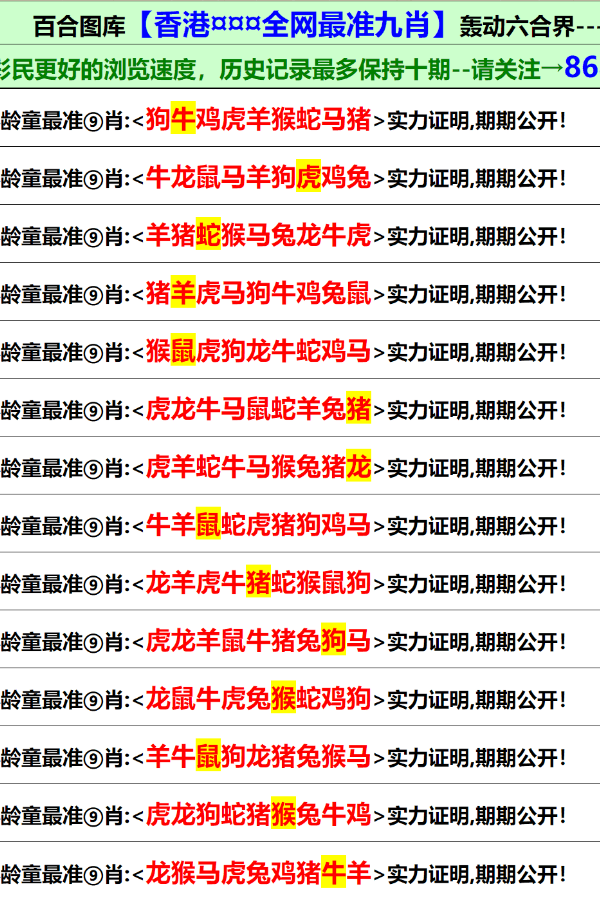 澳门正版资料免费公开，探索未来的机遇与挑战（2023年）