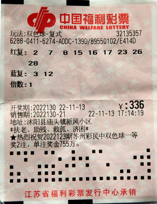 揭秘2020年香港彩票开奖结果，幸运背后的故事
