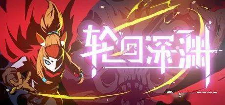 今晚特马码，一场未知的冒险之旅