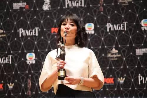 揭秘2018年香港彩票开奖记录与结果—历史数据与趋势分析