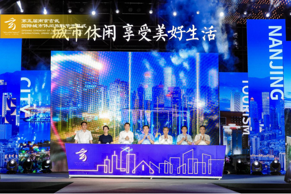 六开彩开奖结果2017年回顾与解析