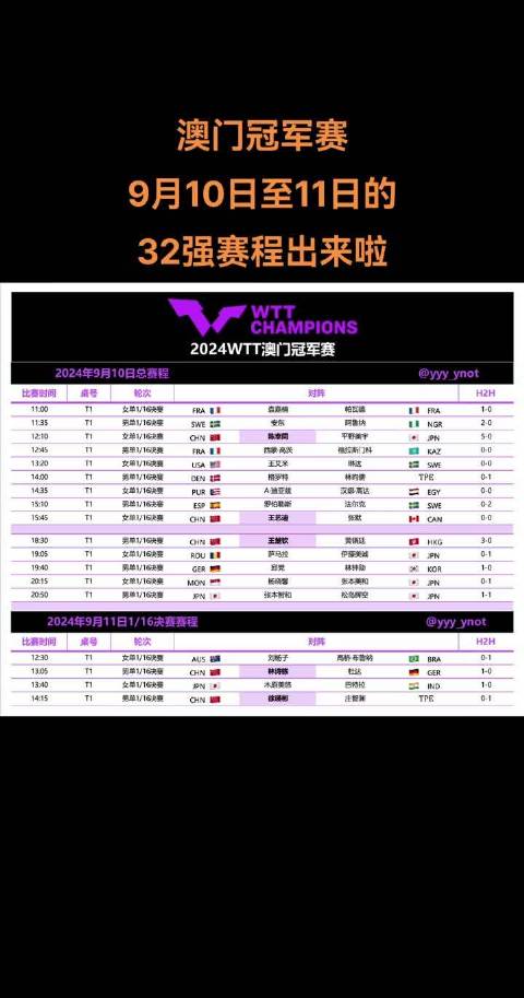 马会传真论坛，免费交流的平台