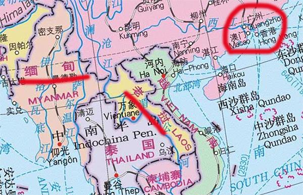 澳门六开彩开奖结果记录，历史、数据与趋势分析