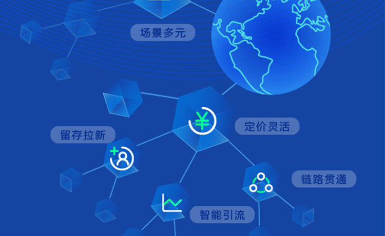管家婆天天好资料大全，助力高效管理与精准决策