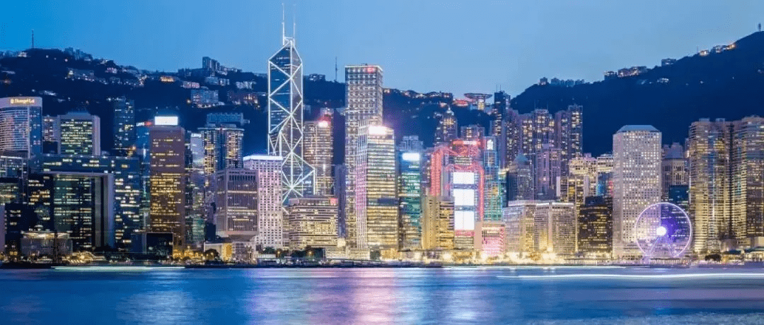 香港最新资讯大全，探索香港在2023年的多重面貌