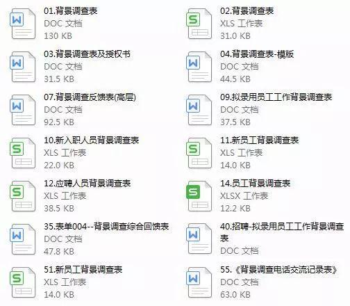 2023年管家婆精准资料大全—免费获取与使用指南