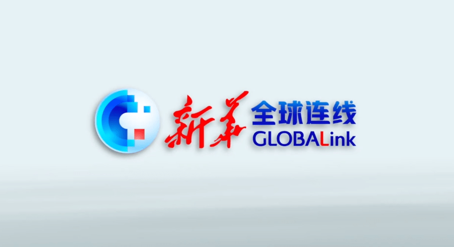 探索数字世界的新门户，188144.com