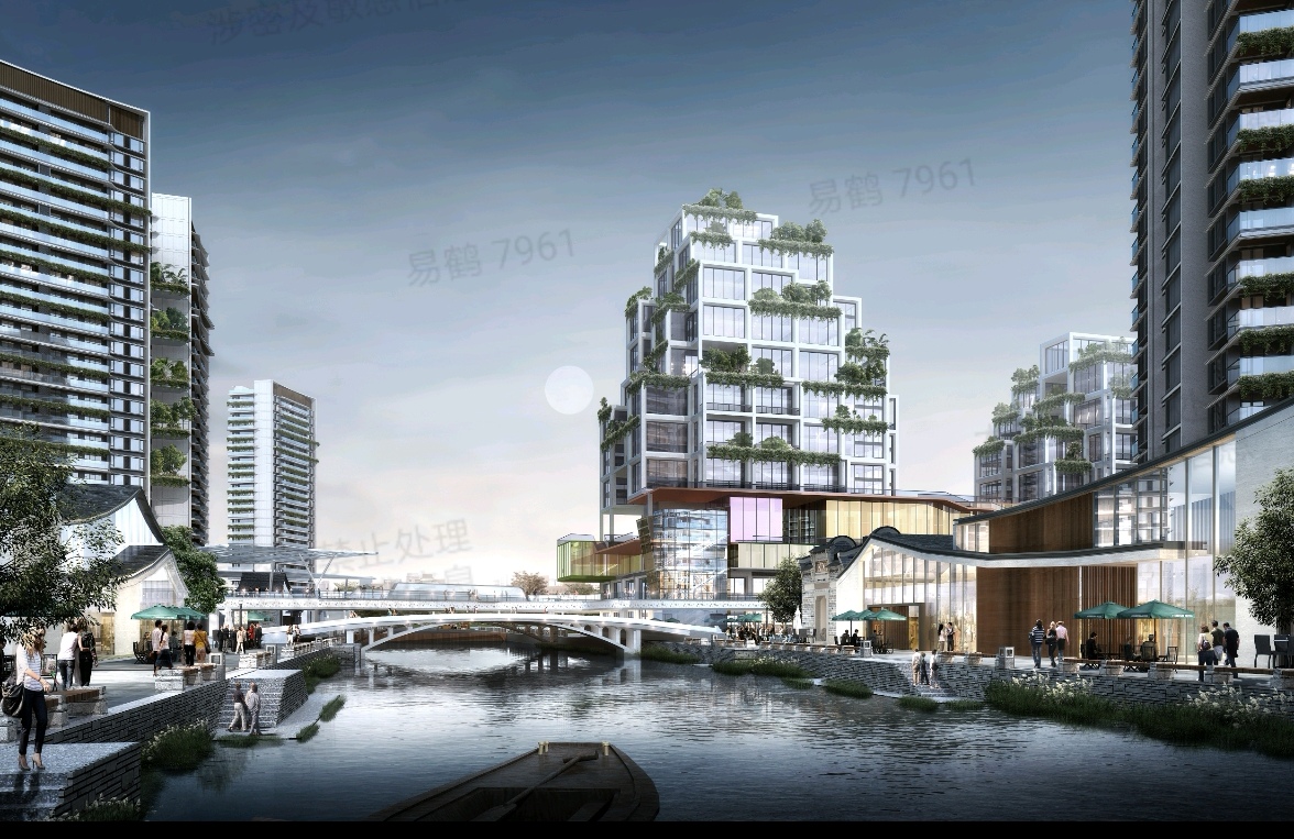 比思社区，连接思想，共建未来