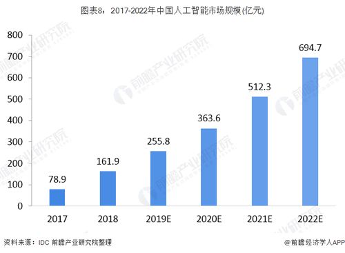 揭秘澳门，探索未来的蓝图与内部资料（2024展望）