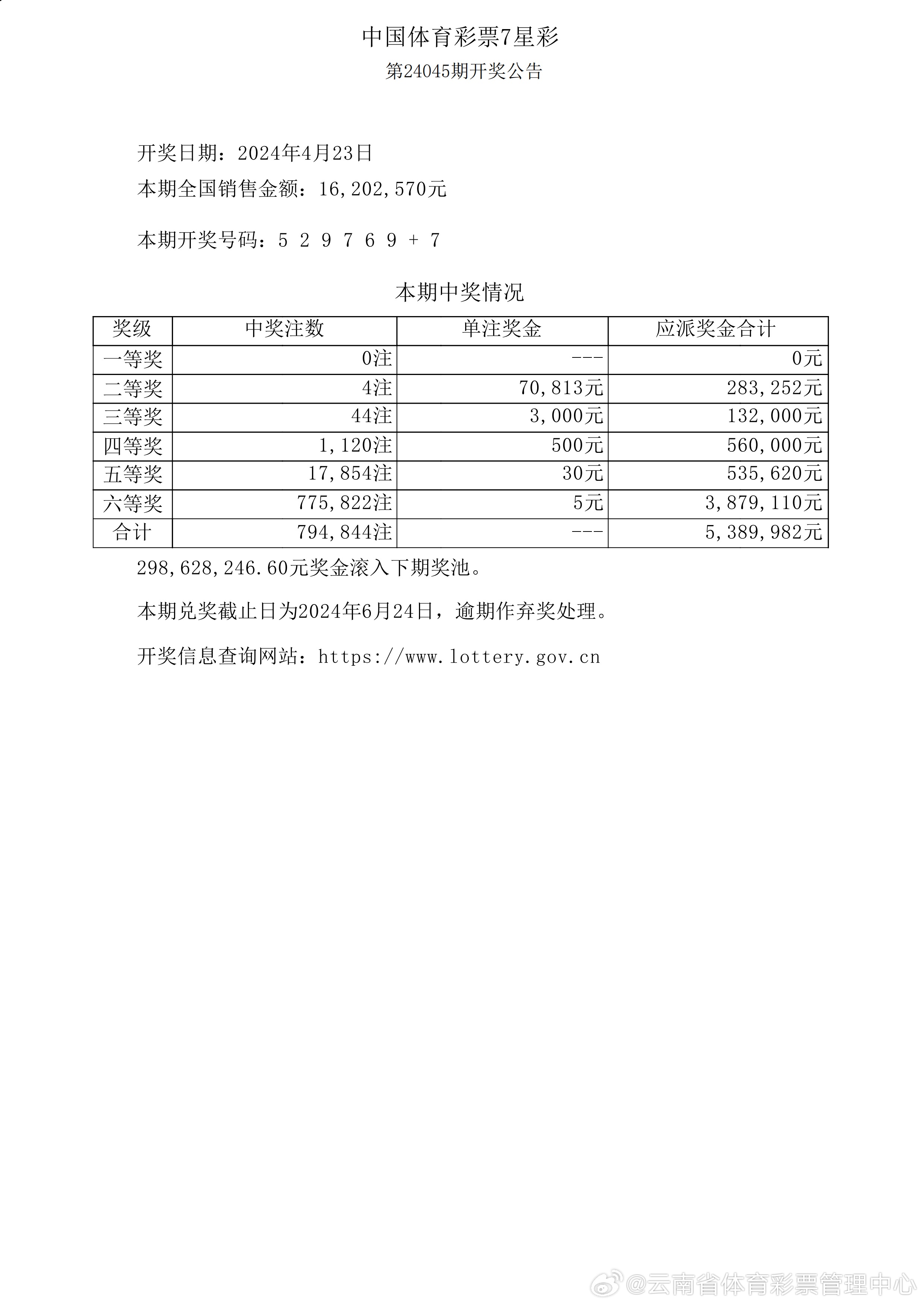 揭秘4887管家婆的开奖结果，一部传奇小说