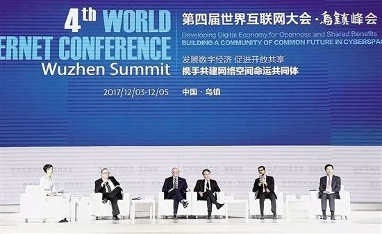 探索管家婆2024新澳正版资料，揭秘其背后的故事与未来展望