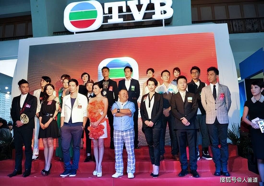 TVB.com.cn，探索华语影视的无限魅力