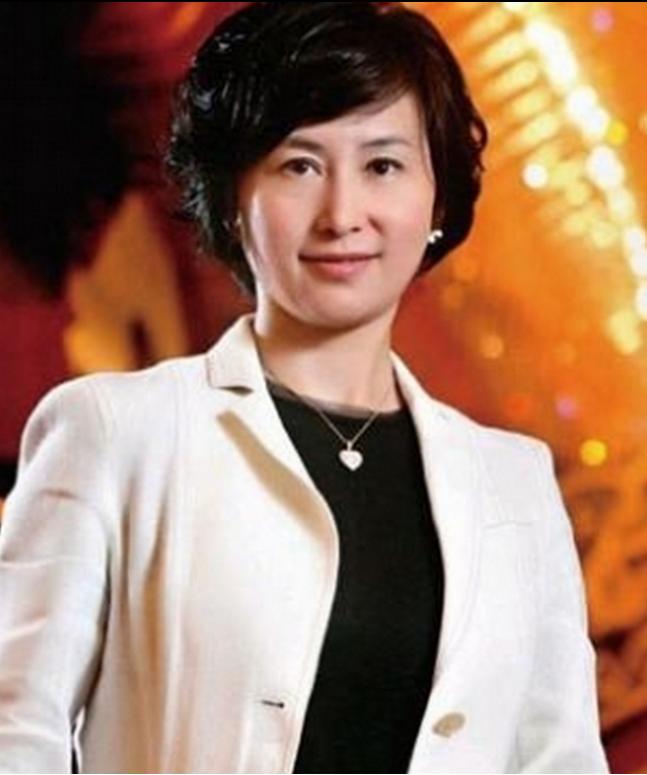 揭秘2018年香港彩票开奖结果，幸运背后的故事
