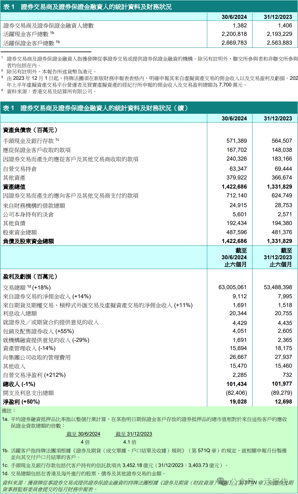揭秘香港历史开奖记录版，2019年的回顾与洞察