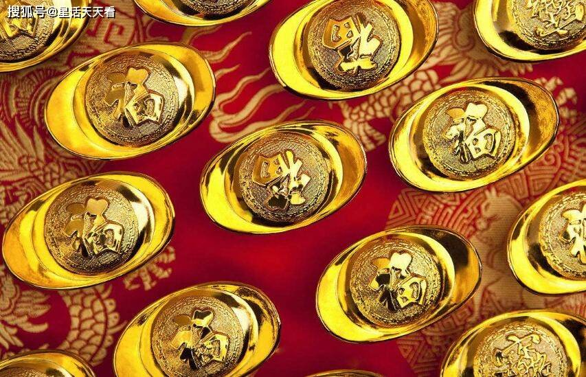 二四六天天好彩精选资料图片，探索美好世界的多彩魅力