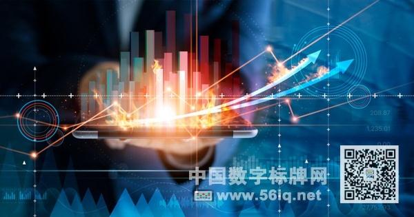 正版数码挂牌，2021年行业发展的金句与未来展望