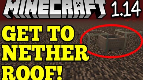 MINECRAFT JENNY X IAMCRINGE，探索未知世界的冒险之旅