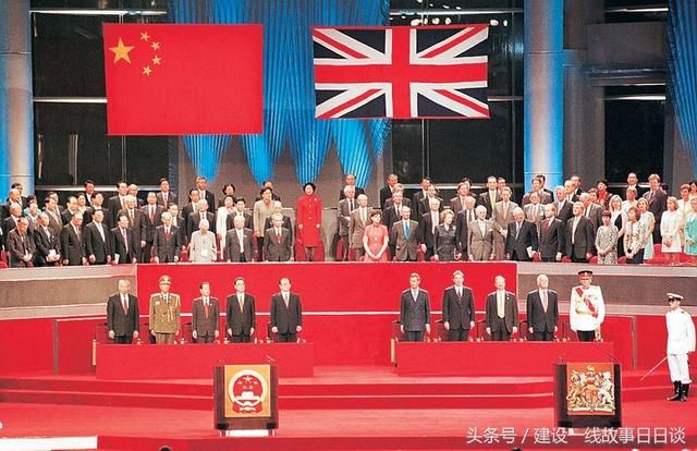 香港今期开奖结果号码，揭秘彩票背后的故事