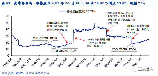 本期香港码开奖结果，深度分析与影响探讨