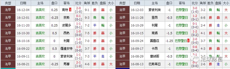 澳门特马今晚开码—探索澳门彩票的魅力与未来展望