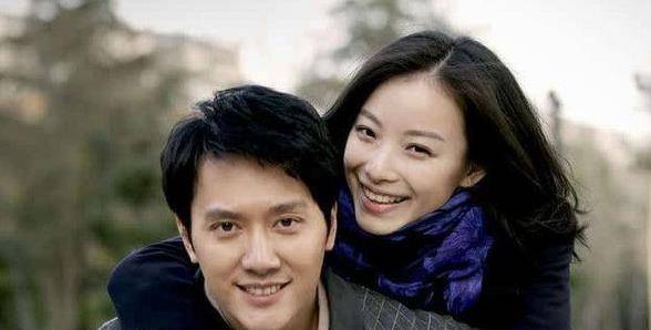 揭秘管家婆三期开一期背后的故事与趋势，展望2023年全新篇章