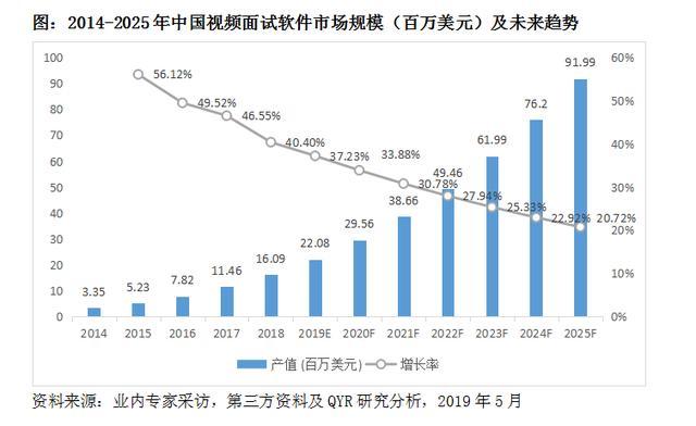 揭秘，新奥集团2024今晚的未来展望与预测