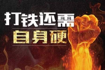 香港今晚特马开什么，探索与预测