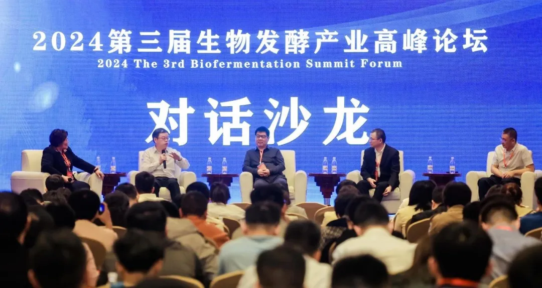 好彩论坛，探索、交流与进步的舞台