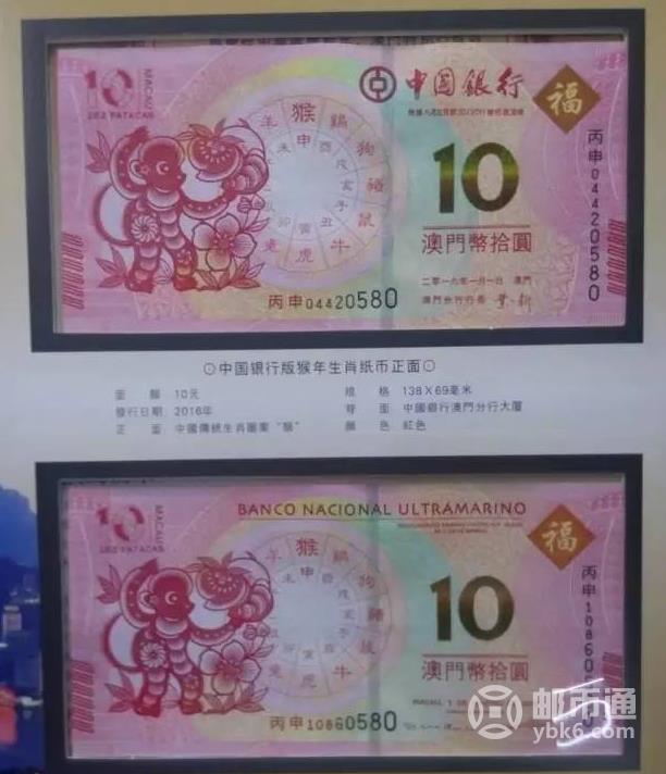 探索澳门正版资料大全—生肖卡的秘密与魅力