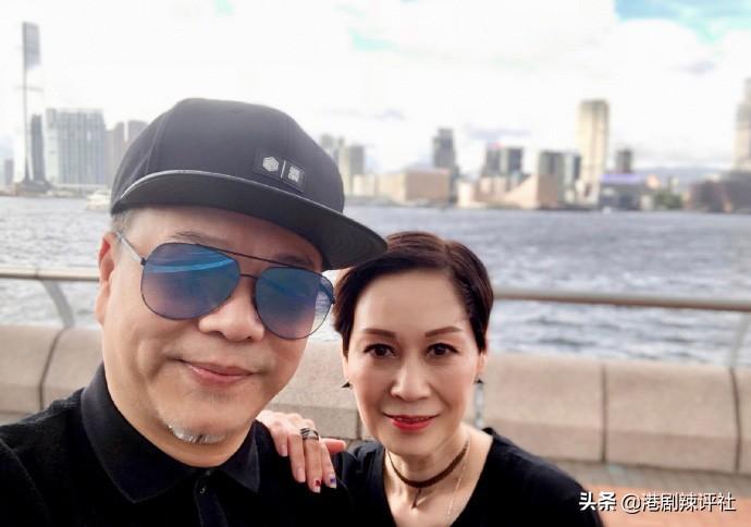 澳门六开彩今天开奖结果，揭秘彩票背后的故事