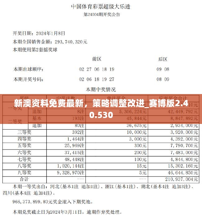 律师 第23页