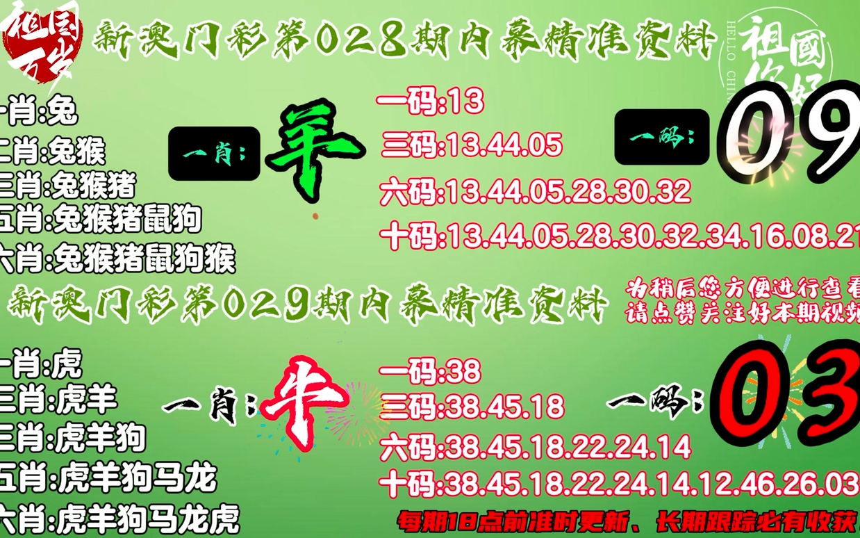 澳门精准一肖一码资料，揭秘与探索