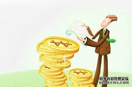 致富网6269，开启您的财富之路