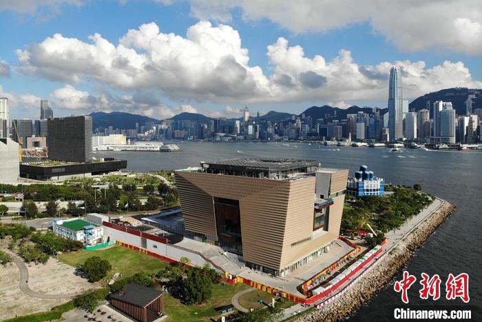香港正版资料2019，探索与回顾