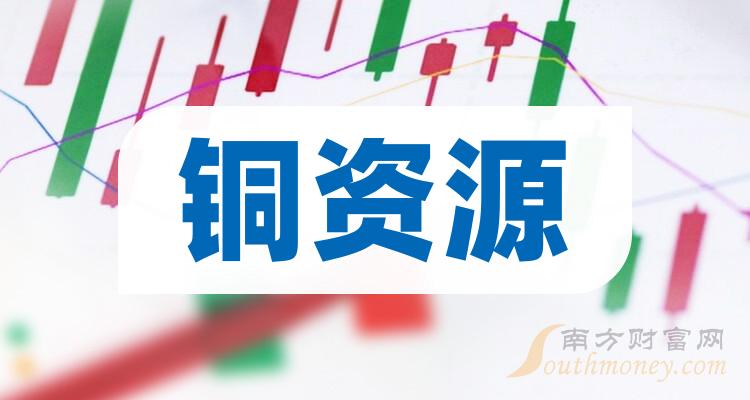 澳门管家婆资料大全，探索2024年免费资源的世界