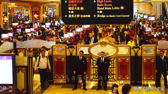 澳门正版资料大全，探索2020年的数据与奥秘