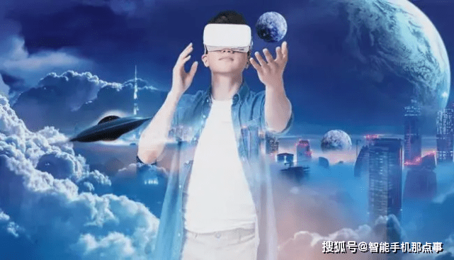 澳门正版免费码资料，探索未来的彩票世界（2023年）