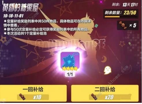 探索246天天好彩，一个数字世界的多彩魅力（5334cc）