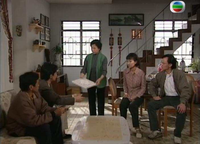 六开彩澳门开奖结果查询，探索彩票世界的奥秘与机遇