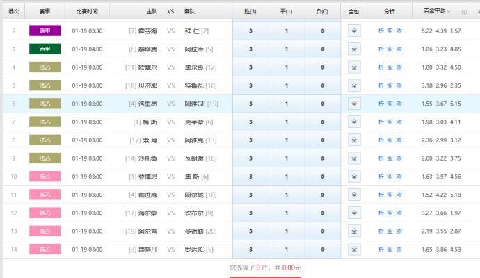白小姐一码中期期开奖结果查询—揭秘彩票背后的秘密