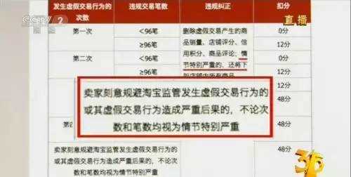 揭秘管家婆三期内必开一期的奥秘