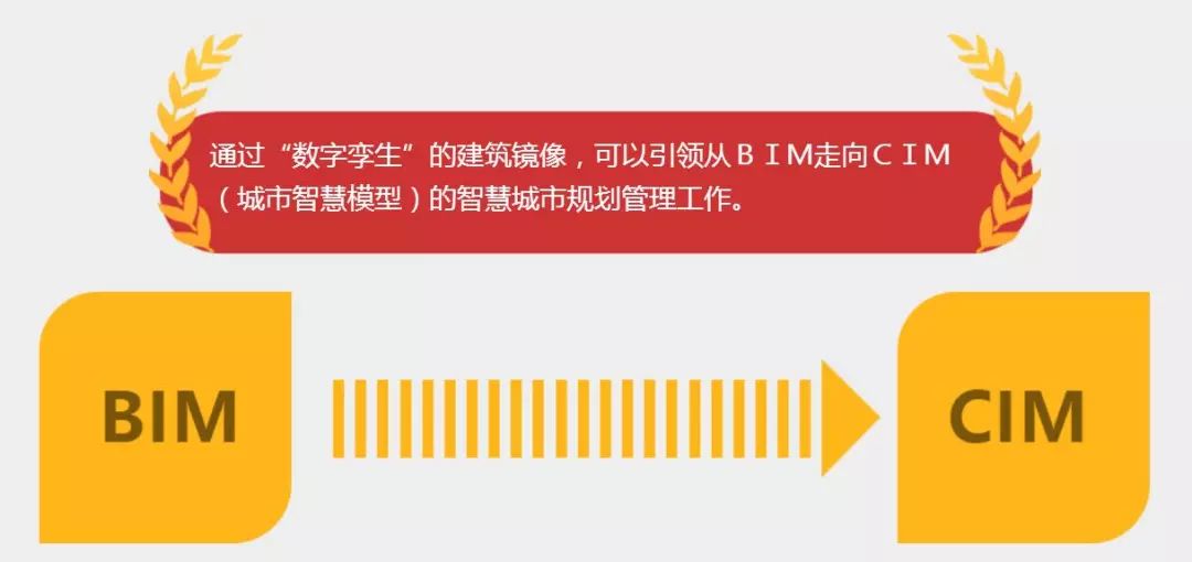 在线 第17页