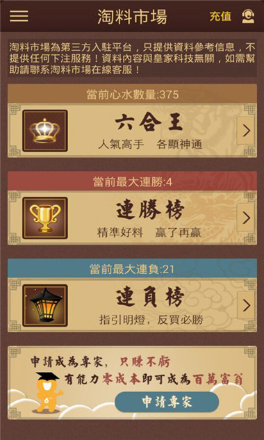 澳门2020全年正版资料详解